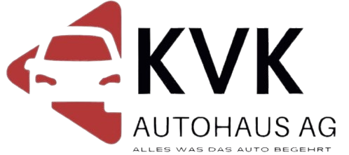 BeispielAutohaus