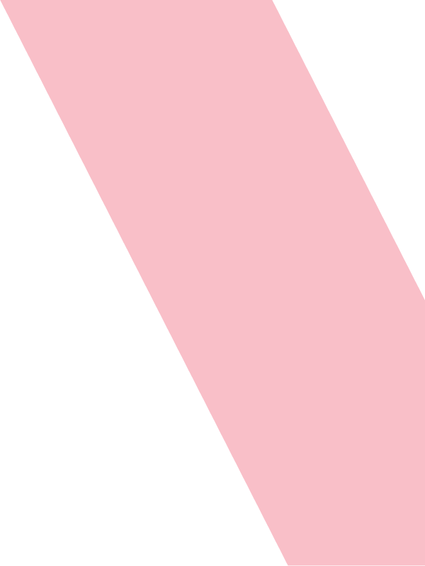 KVK Autohaus
